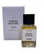 Matiere Premiere Santal Austral Edp 100 ml Unisex Parfüm