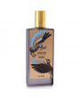Memo Paris Argentina Edp 75 ml Unisex Parfüm
