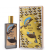 Memo Paris Argentina Edp 75 ml Unisex Parfüm