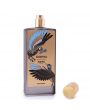 Memo Paris Argentina Edp 75 ml Unisex Parfüm