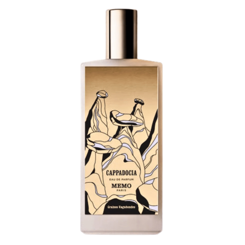Memo Paris Cappadocia Edp 75 ml Unisex Parfüm