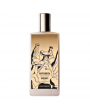 Memo Paris Cappadocia Edp 75 ml Unisex Parfüm