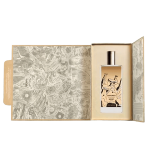 Memo Paris Cappadocia Edp 75 ml Unisex Parfüm