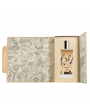 Memo Paris Cappadocia Edp 75 ml Unisex Parfüm