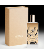 Memo Paris Cappadocia Edp 75 ml Unisex Parfüm