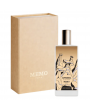 Memo Paris Cappadocia Edp 75 ml Unisex Parfüm
