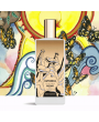 Memo Paris Cappadocia Edp 75 ml Unisex Parfüm