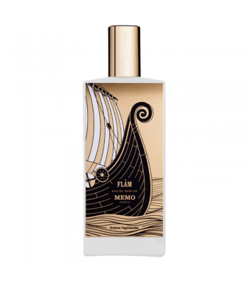 Memo Paris Flam Edp 75 ml Unisex Parfüm