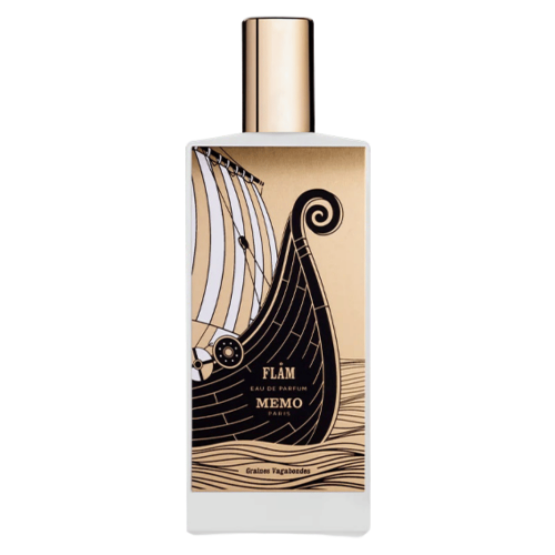 Memo Paris Flam Edp 75 ml Unisex Parfüm