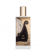 Memo Paris Flam Edp 75 ml Unisex Parfüm