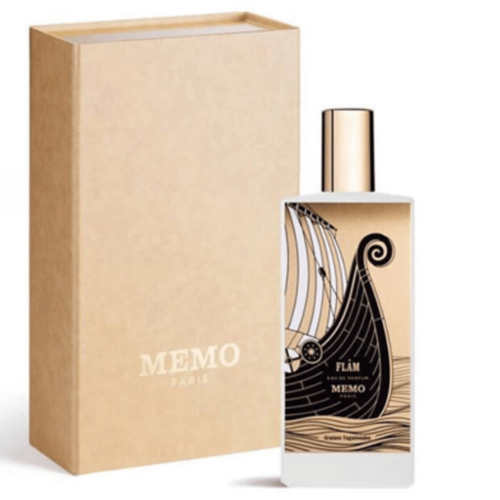 Memo Paris Flam Edp 75 ml Unisex Parfüm