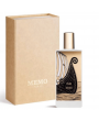 Memo Paris Flam Edp 75 ml Unisex Parfüm