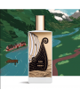 Memo Paris Flam Edp 75 ml Unisex Parfüm