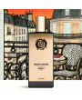 Memo Paris French Leather Edp 75ml Unisex Parfüm