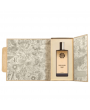 Memo Paris French Leather Edp 75ml Unisex Parfüm
