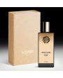 Memo Paris French Leather Edp 75ml Unisex Parfüm
