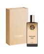 Memo Paris French Leather Edp 75ml Unisex Parfüm