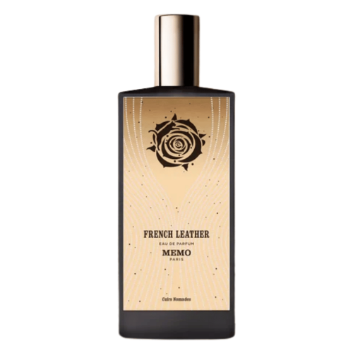 Memo Paris French Leather Edp 75ml Unisex Parfüm