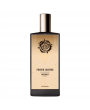 Memo Paris French Leather Edp 75ml Unisex Parfüm