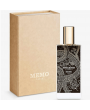 Memo Paris Honey Dragon Edp 75 ml Unisex Parfüm