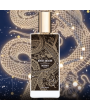 Memo Paris Honey Dragon Edp 75 ml Unisex Parfüm
