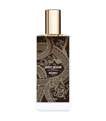 Memo Paris Honey Dragon Edp 75 ml Unisex Parfüm