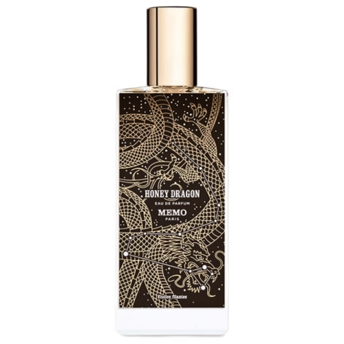 Memo Paris Honey Dragon Edp 75 ml Unisex Parfüm