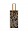 Memo Paris Honey Dragon Edp 75 ml Unisex Parfüm