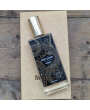 Memo Paris Honey Dragon Edp 75 ml Unisex Parfüm