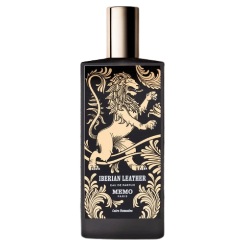 Memo Paris Iberian Leather Edp 75 ml Unisex Parfüm