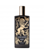 Memo Paris Iberian Leather Edp 75 ml Unisex Parfüm