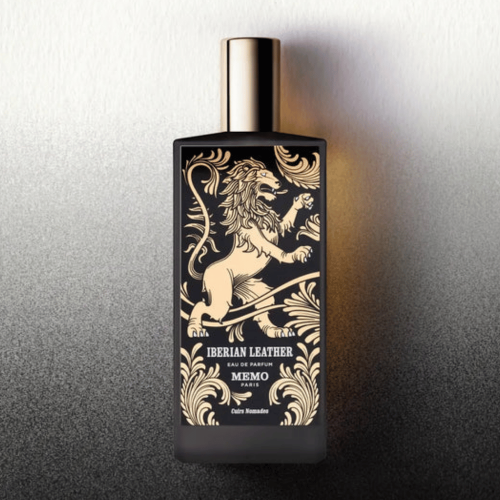 Memo Paris Iberian Leather Edp 75 ml Unisex Parfüm