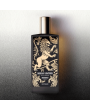 Memo Paris Iberian Leather Edp 75 ml Unisex Parfüm