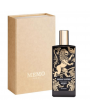 Memo Paris Iberian Leather Edp 75 ml Unisex Parfüm