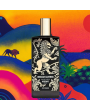 Memo Paris Iberian Leather Edp 75 ml Unisex Parfüm