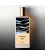 Memo Paris Ilha Do Mel Edp 75 ml Unisex Parfüm
