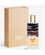 Memo Paris Ilha Do Mel Edp 75 ml Unisex Parfüm