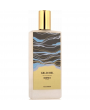 Memo Paris Ilha Do Mel Edp 75 ml Unisex Parfüm