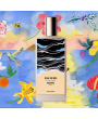Memo Paris Ilha Do Mel Edp 75 ml Unisex Parfüm