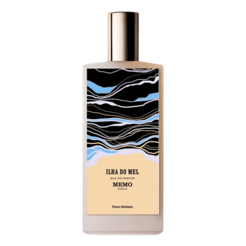 Memo Paris Ilha Do Mel Edp 75 ml Unisex Parfüm