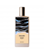 Memo Paris Ilha Do Mel Edp 75 ml Unisex Parfüm