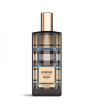 Memo Paris Inverness Edp 75 ml Unisex Parfüm
