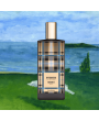 Memo Paris Inverness Edp 75 ml Unisex Parfüm
