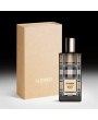 Memo Paris Inverness Edp 75 ml Unisex Parfüm