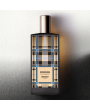 Memo Paris Inverness Edp 75 ml Unisex Parfüm