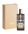 Memo Paris Inverness Edp 75 ml Unisex Parfüm