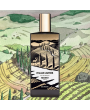 Memo Paris Italian Leather Edp 75 ml Unisex Parfüm