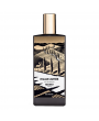 Memo Paris Italian Leather Edp 75 ml Unisex Parfüm