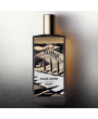Memo Paris Italian Leather Edp 75 ml Unisex Parfüm