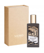 Memo Paris Italian Leather Edp 75 ml Unisex Parfüm